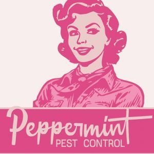Peppermint Pest Control